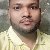 Rasel Islam Rana, 24, Nefta