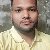 Rasel Islam Rana, 24, Chandler