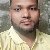 Rasel Islam Rana, 24, Poissy