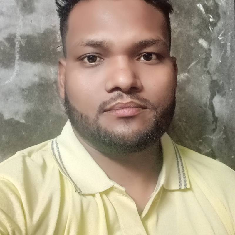 Rasel Islam Rana, 24, Gilgit