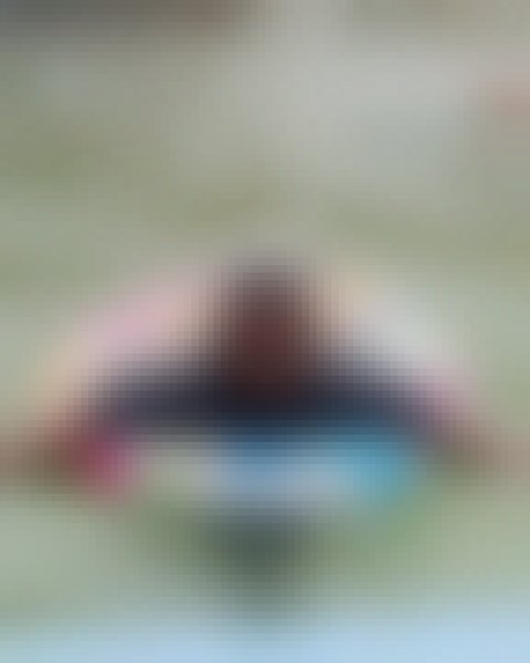 Md Tohidul, 39, Baabda