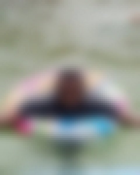 Md Tohidul, 39, Gatunda