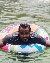 Md Tohidul, 39, Seir