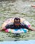 Md Tohidul, 39, Germany