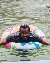Md Tohidul, 39, Simplcio Mendes
