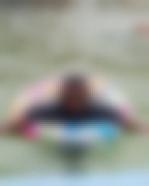 Md Tohidul, 39