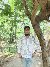 Rasel, 31, Namibia