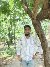 Rasel, 31, Bhambia Bhai