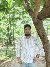 Rasel, 31, Puning