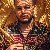 Mamun, 33, Ganjam