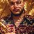 Mamun, 33, Reunion