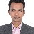 Md  Awal, 27, Namibia