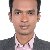Md  Awal, 27, Tangalan