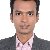 Md  Awal, 27, Grunwald