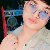 Fizan Ahmed, 28, Jarjanaz