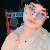 Fizan Ahmed, 28, Pudur