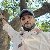 S R Shalim, 29, Carson City