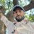 S R Shalim, 29, Le