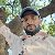 S R Shalim, 29, Neunkirchen