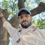 S R Shalim, 29, Russian Federation