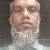 Mhafuzur Rhaman, 44