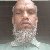 Mhafuzur Rhaman, 44, Soyaux