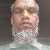 Mhafuzur Rhaman, 44, Tromso