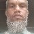 Mhafuzur Rhaman, 44, Oxon Hill