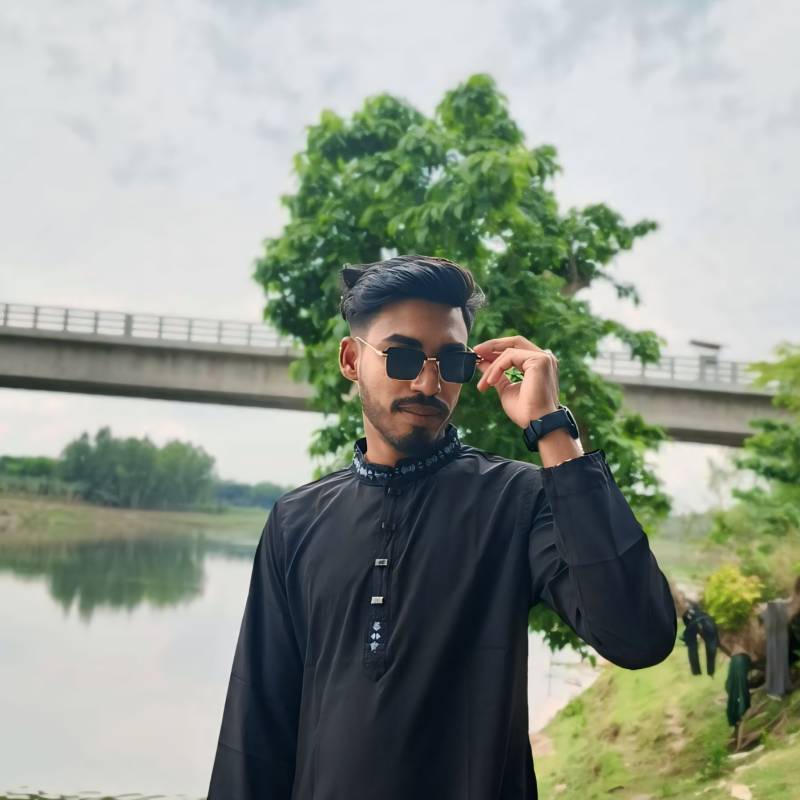 Tom, 25, Pallappalaiyam