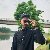 Tom, 25, Congo