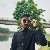 Tom, 25, Apy