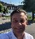 Alexander, 67, Ratisbon