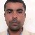 juwel sorkar, 27, Tellicherry