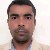 juwel sorkar, 27, Switzerland