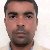 juwel sorkar, 27, Aytr