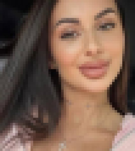 yulia, 38, Calgary