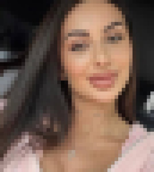 yulia, 38, Namibia