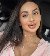 yulia, 38, Mezen