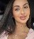 yulia, 38, Conisbrough