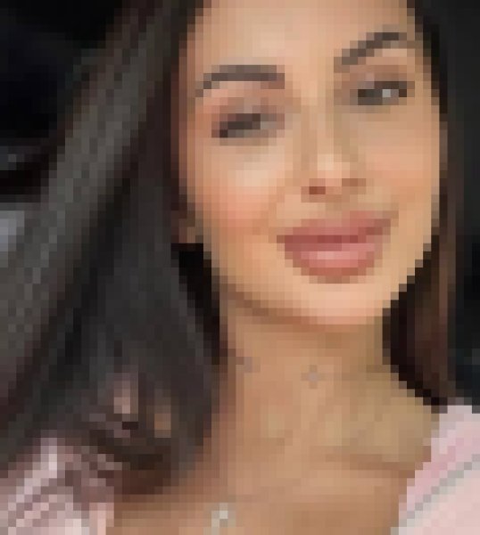 yulia, 38, Iraq