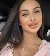 yulia, 38, Cuilo