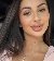 yulia, 38, Sumar