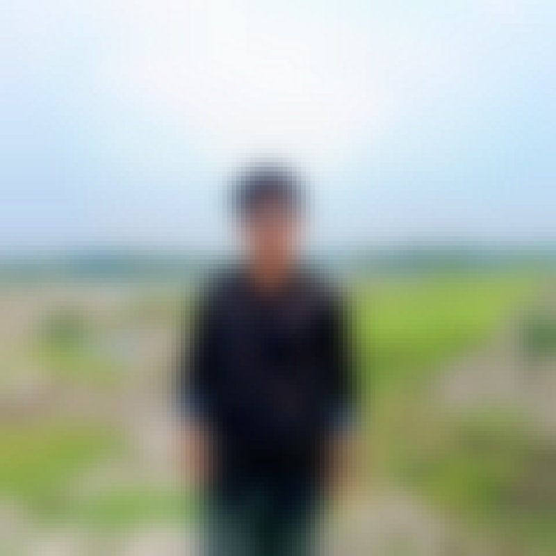Muhammad Shakib, 22, Madagascar