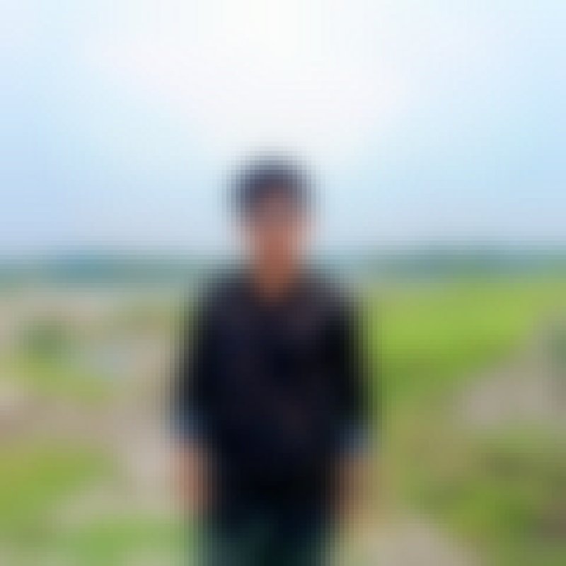 Muhammad Shakib, 22, Madagascar