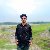 Muhammad Shakib, 22, Deo