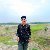 Muhammad Shakib, 22, Heppenheim