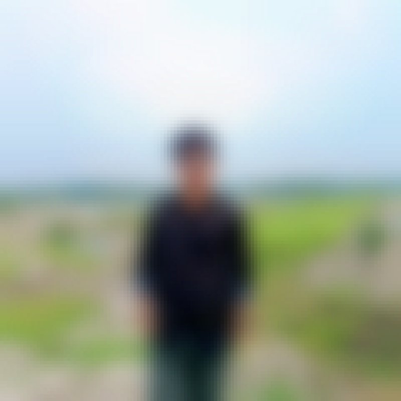 Muhammad Shakib, 22, Germany