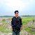 Muhammad Shakib, 22, Zhexiang