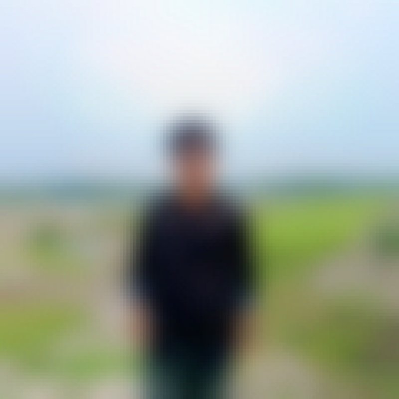 Muhammad Shakib, 22, Siqba