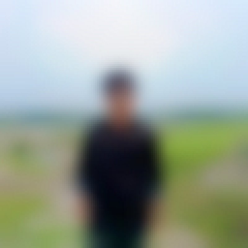 Muhammad Shakib, 22, Al Mahwit